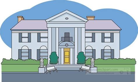 cartoonhd graceland|Graceland .